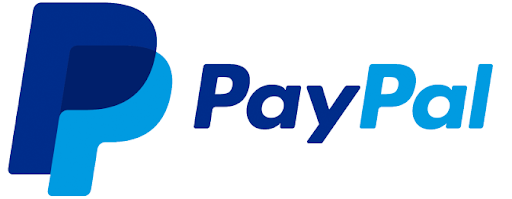 pay with paypal - Rune Scape Store